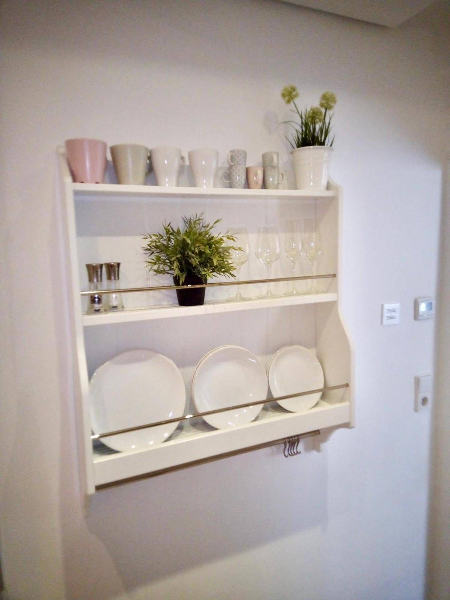 Gemuetliche 1 Zimmer Ferienwohnung Лудвигсбург Екстериор снимка